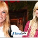 julia leischik tochter verstorben