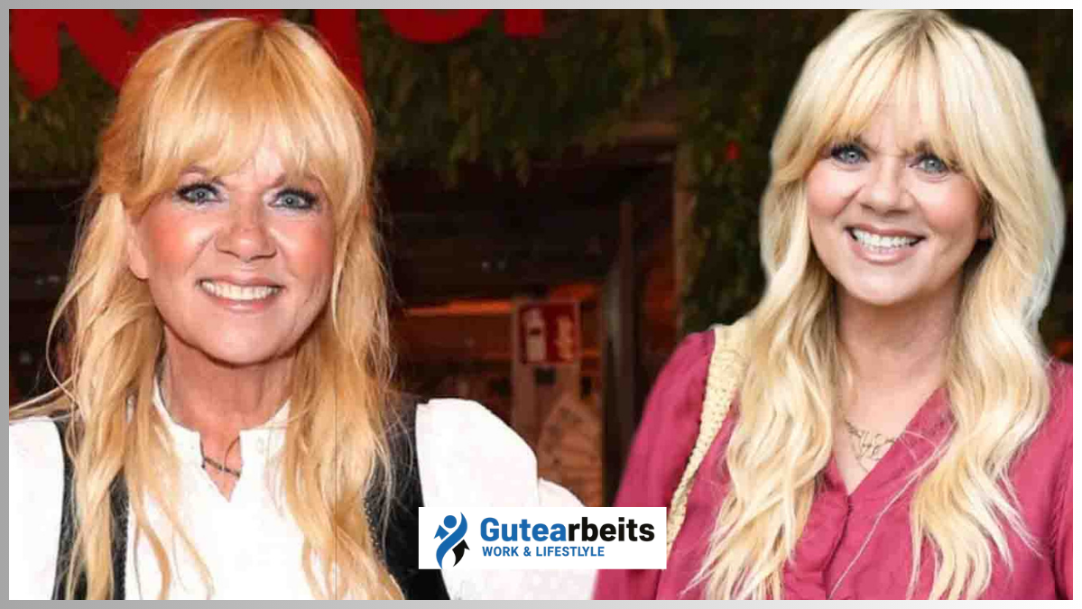 julia leischik tochter verstorben