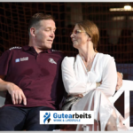 kara gislason traueranzeige