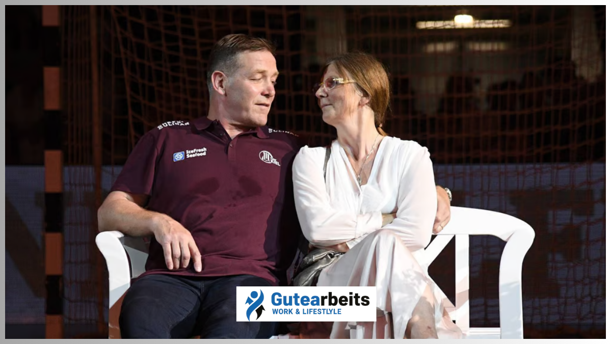 kara gislason traueranzeige