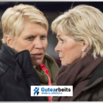 doris fitschen ehefrau