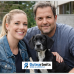 martin rütter und conny sporrer getrennt