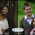 Mit wem ist Belsy verheiratet