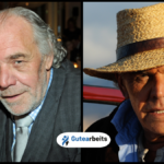 Franziska Kohlund Todesursache