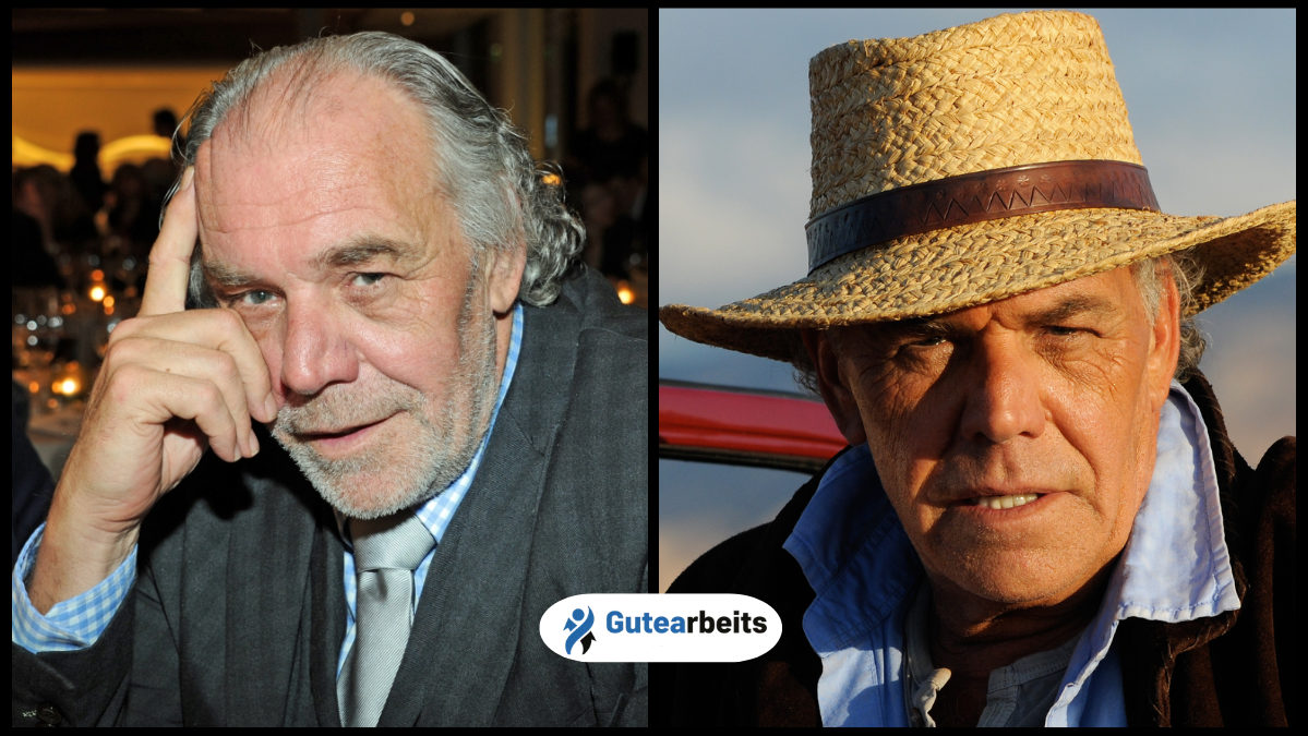 Franziska Kohlund Todesursache