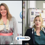 Alwara Hï¿½fels Narbe