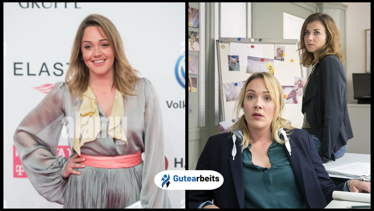 Alwara Hï¿½fels Narbe