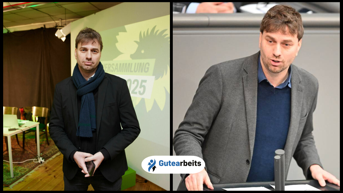 Shirin Kreße Wikipedia