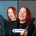 Mark und Lydia Benecke Trennungsgrund