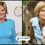 Barbara Hahlweg Krankheit