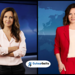 Mit wem ist Romy Hiller verheiratet