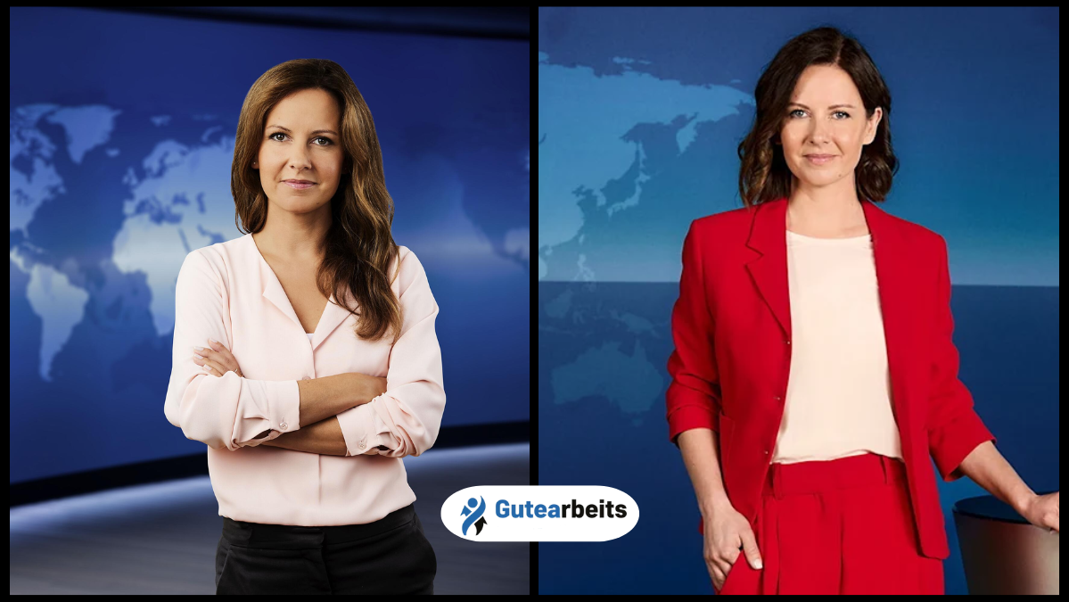 Mit wem ist Romy Hiller verheiratet