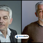 Mit wem ist Carlo Masala verheiratet