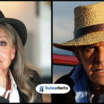 Elke Best gestorben Franziska Kohlund