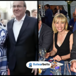 Sabine Pistorius Traueranzeige