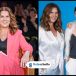 Katarina Witt Hochzeit