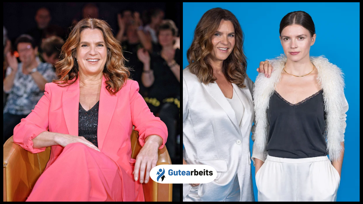 Katarina Witt Hochzeit