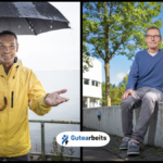 Meeno Schrader Krankheit