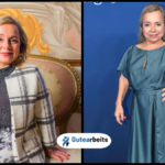 Christine Urspruch Schlaganfall