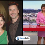 Catherine Vogel Scheidung