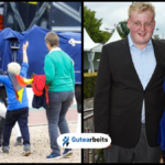 kevin kï¿½hnert abiturnote