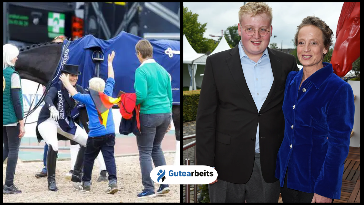 kevin kï¿½hnert abiturnote