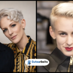 Lisa Eckhart Lebensgefährte